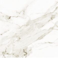 M2 POZZUOLIGRIS 42,5X42,5 CAJA DE 2,20M2