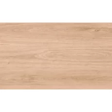 SCANDINAVIAN DESERT  35 X 60  (CAJA 1,47M2)